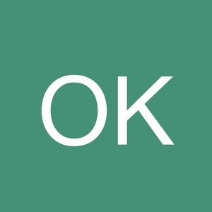 Meet your Posher, Omxbxbbx